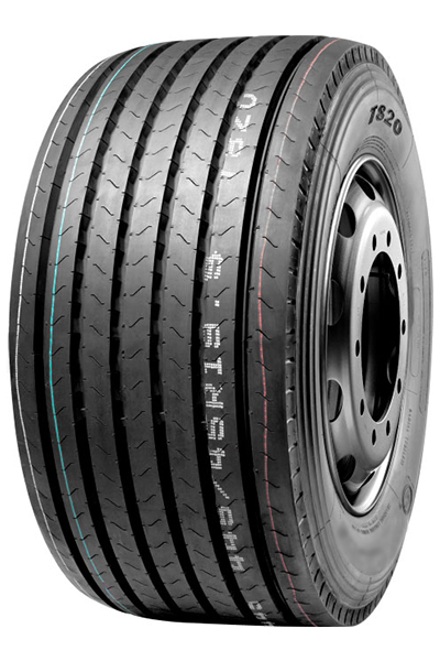 Leao T820