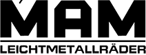 MAM