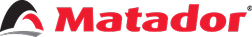 Matador