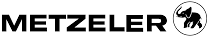 Metzeler