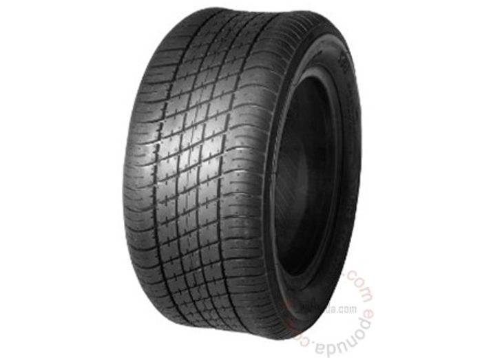 Mitas B62 V2