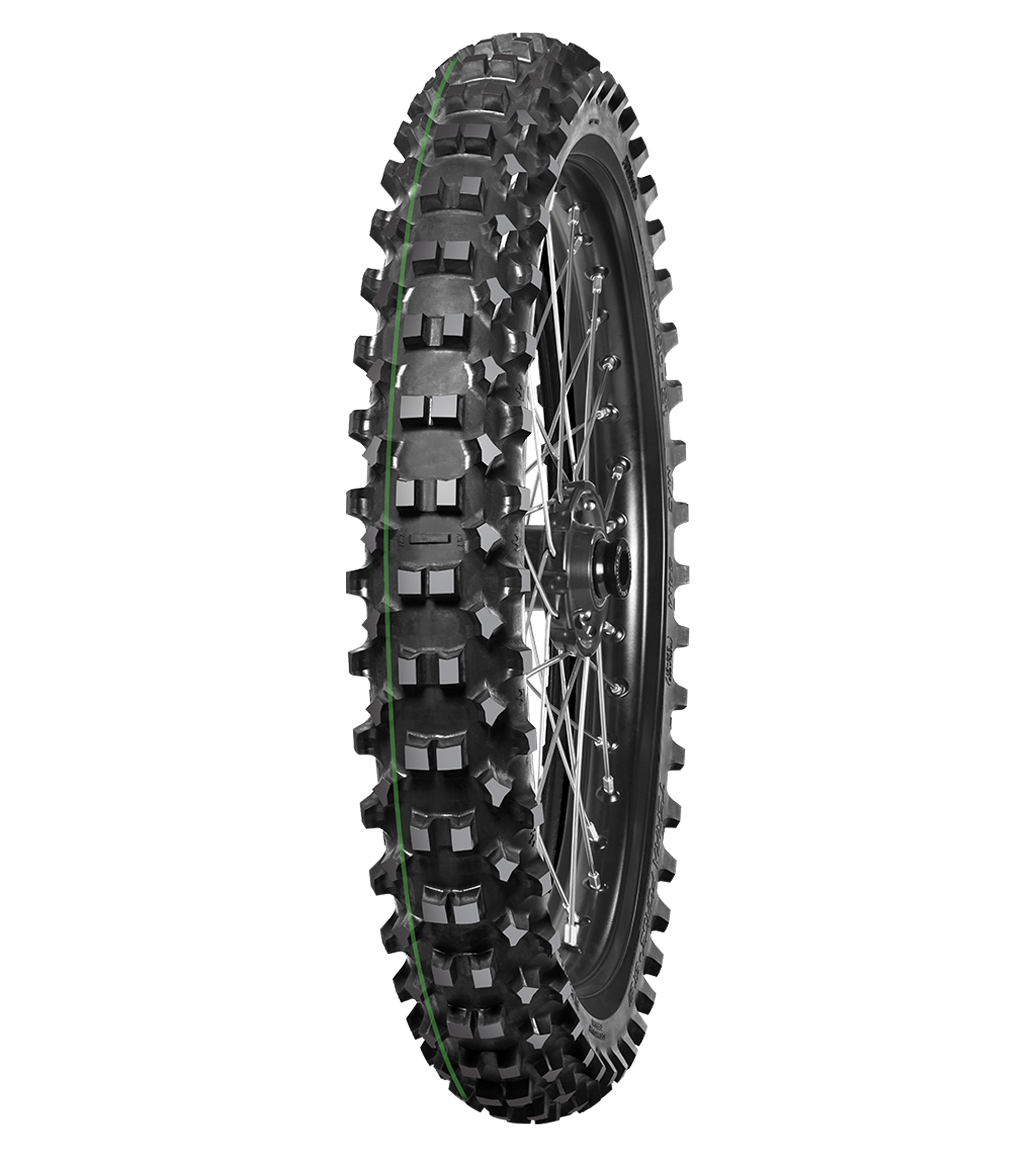 80/80 - 14 Mitas MC32 53L TL/TT