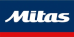 Mitas