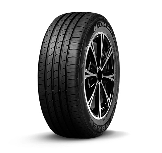 Nexen N'Fera RU1 UHP