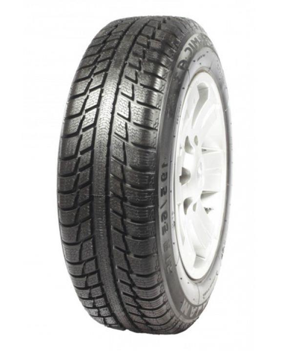 MALATESTA THERMIC A3 195/65R15