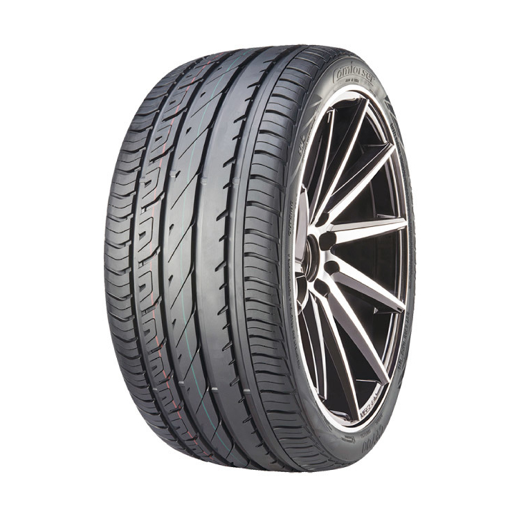Comforser CF700
