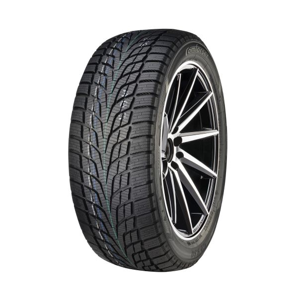 Comforser CF930