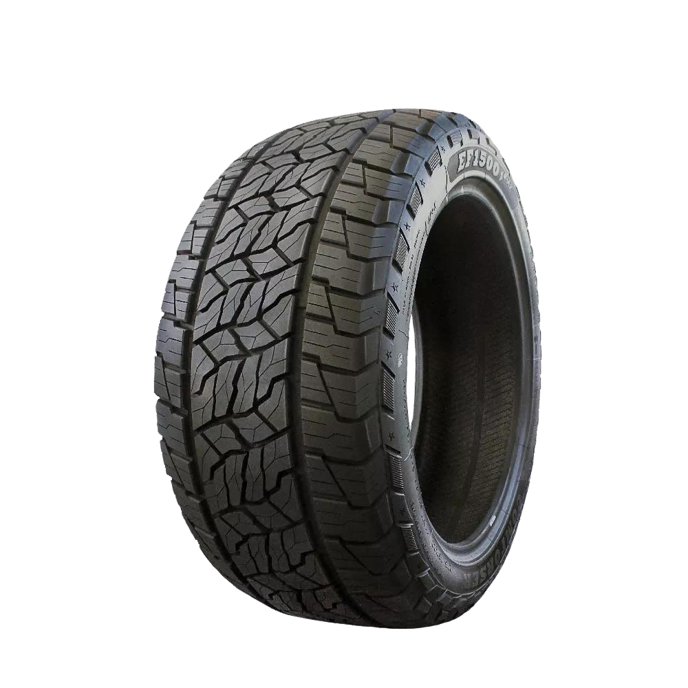 Comforser EF1500