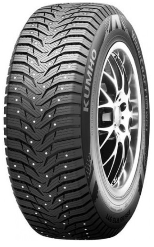 Kumho WS31