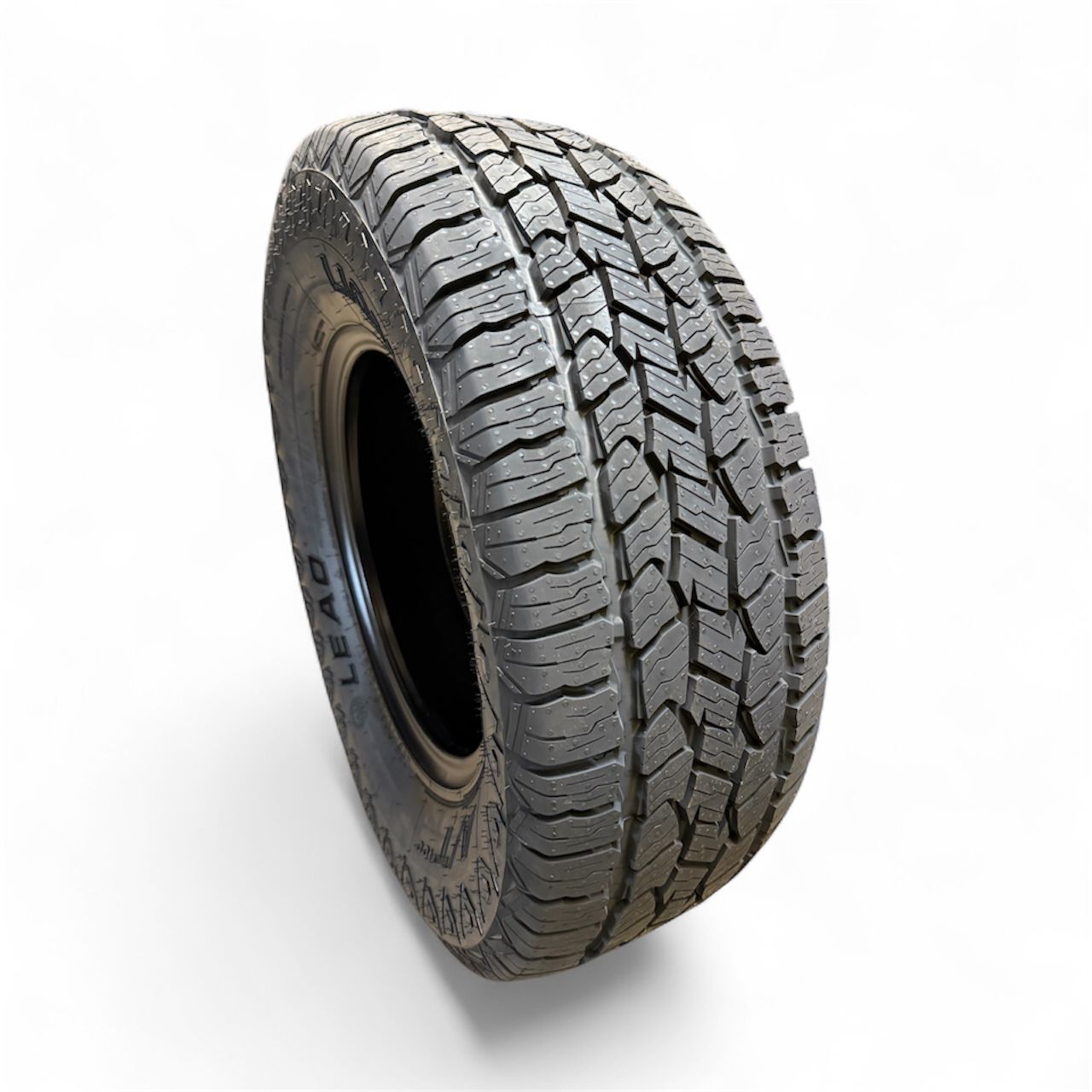 Leao Lion Sport A/T100