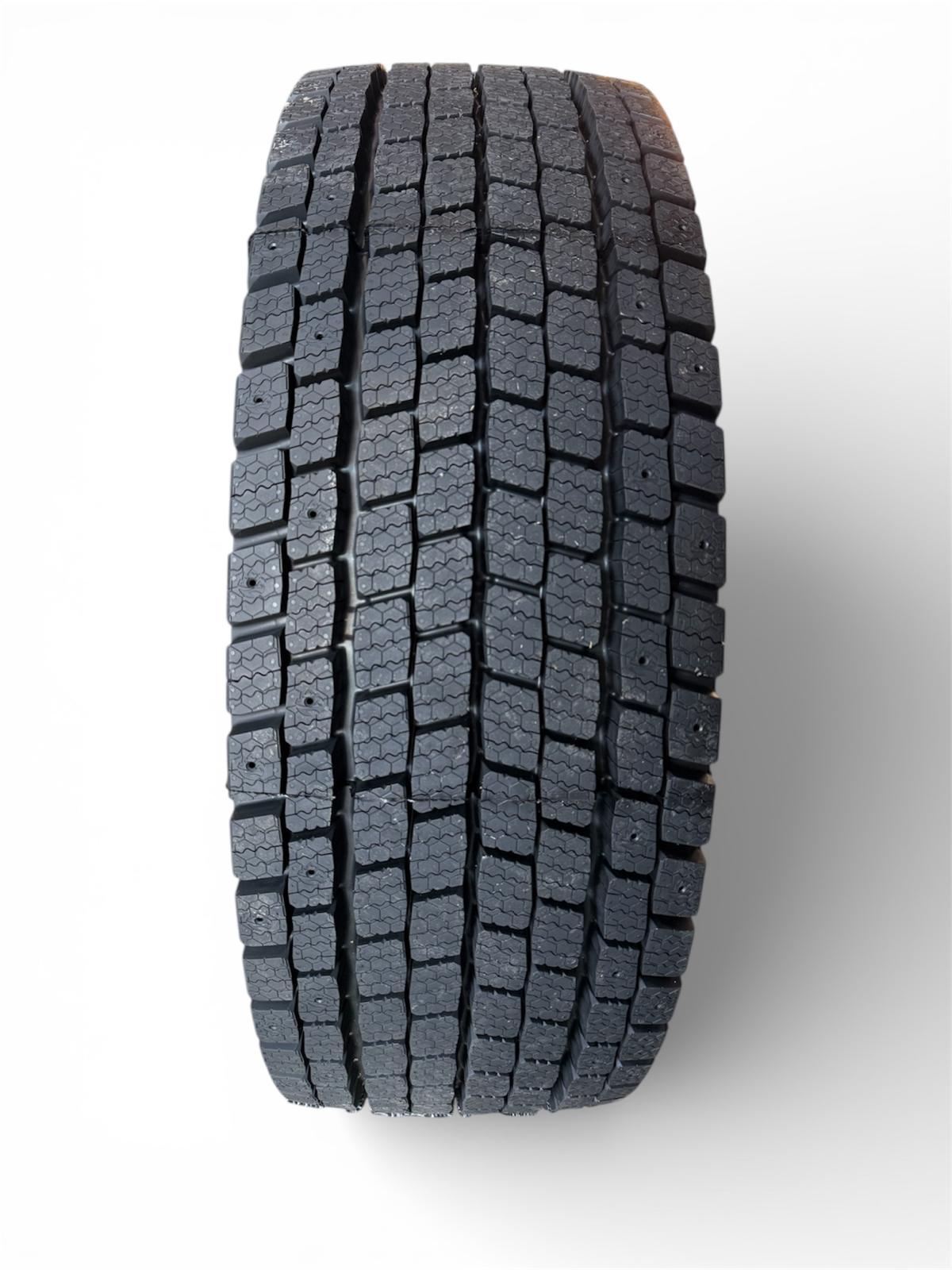 Linglong W-D61 156/150L M+S 3PMSF