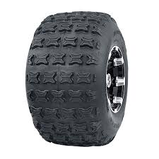 18x9