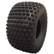 18x9