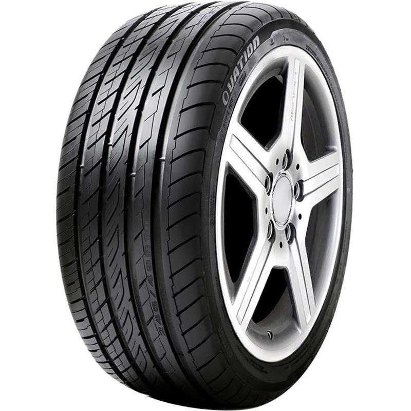 OVATION VI-388 225/45R17