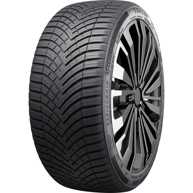 SAILUN ATREZZO 4SEASONS ULTRA 265/50R20
