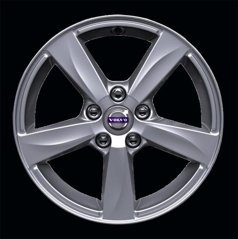 OE Volvo 31330273/31317285 7xRDiameter1} 5x108 ET50 63.4