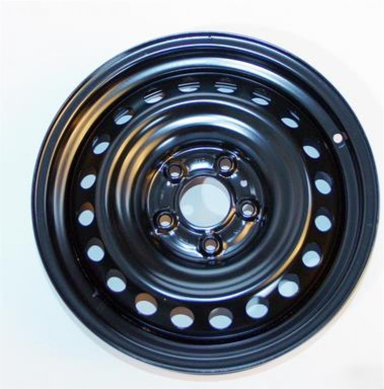 OE Nissan 403003NL0E 6xRDiameter1} 5x114.3 ET40 66.1
