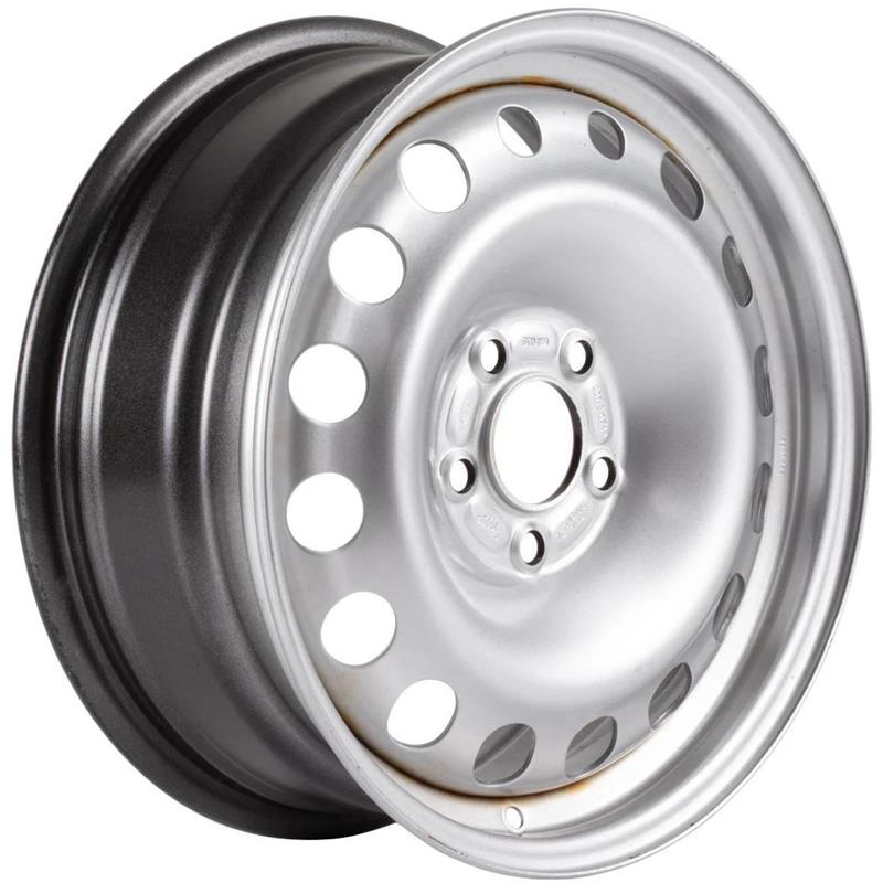 OE Ford 2539657 (2253395) 6.5xRDiameter1} 5x108 ET50 63.4