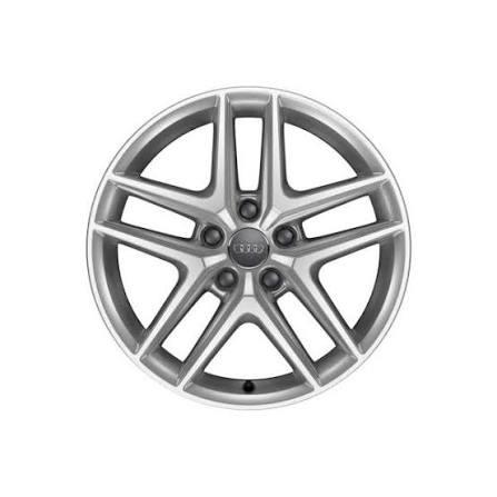 OE Audi 8W90714978Z8 6.5xRDiameter1} 5x112 ET28 66.5