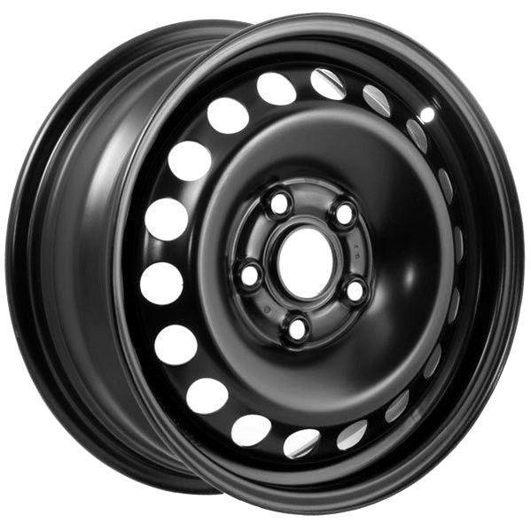 OE Toyota PZ4L0-H0690-00 Black 7xRDiameter1} 5x108 ET46 65.1