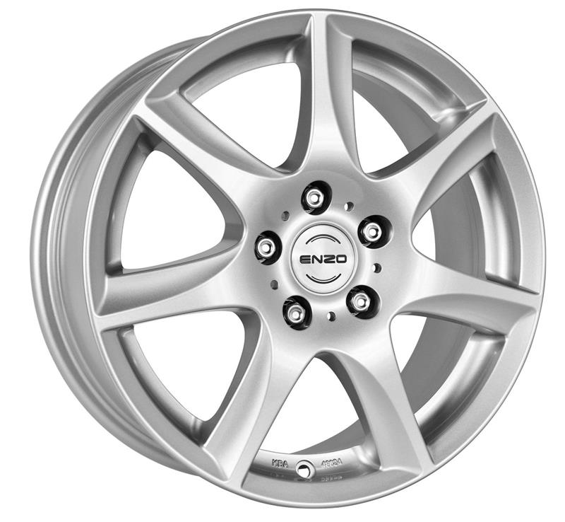 OE Ford POSEGPHSA50 7xRDiameter1} 5x108 ET50 70.1