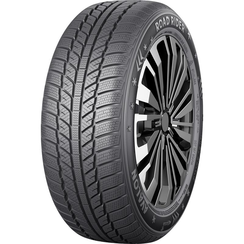 ROAD RIDER AVALON 235/55R18