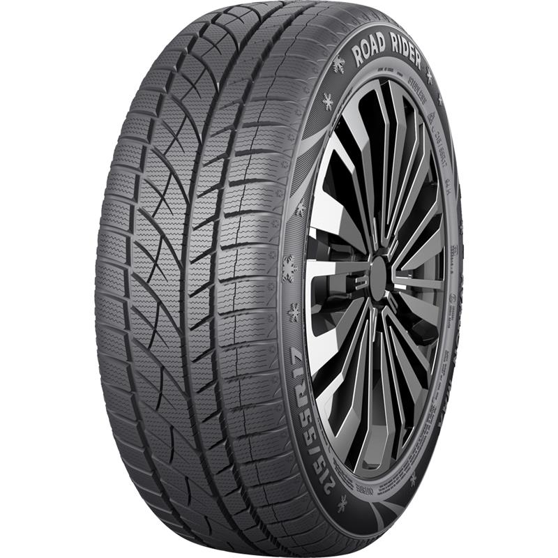 ROAD RIDER AVALON MAX 235/55R17