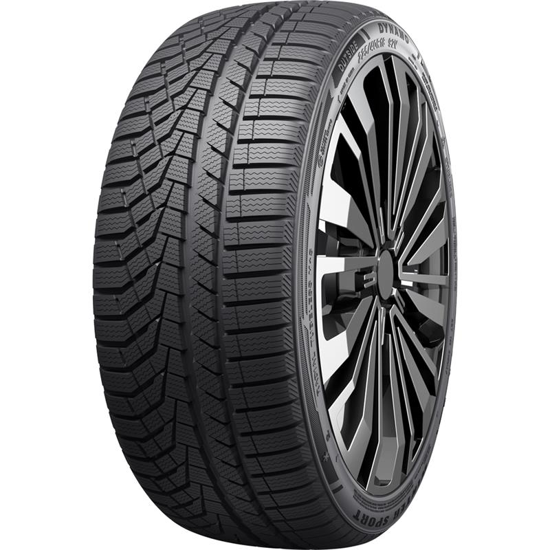 DYNAMO WINTER SPORT 235/55R19