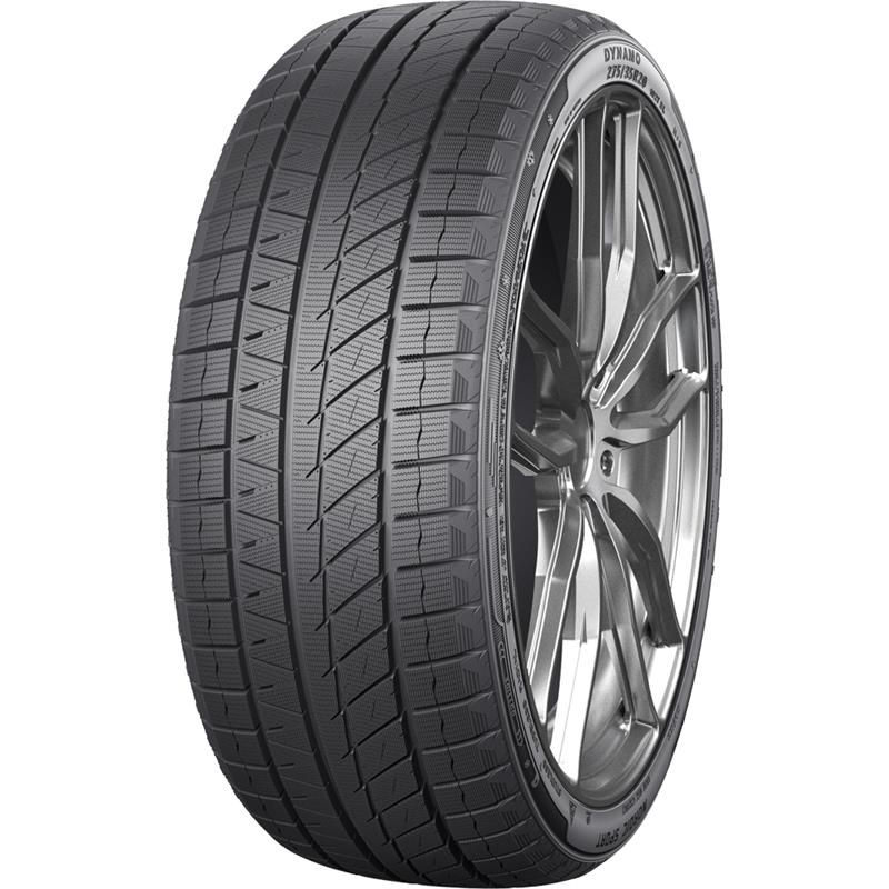 DYNAMO NORDIC SPORT 255/45R19