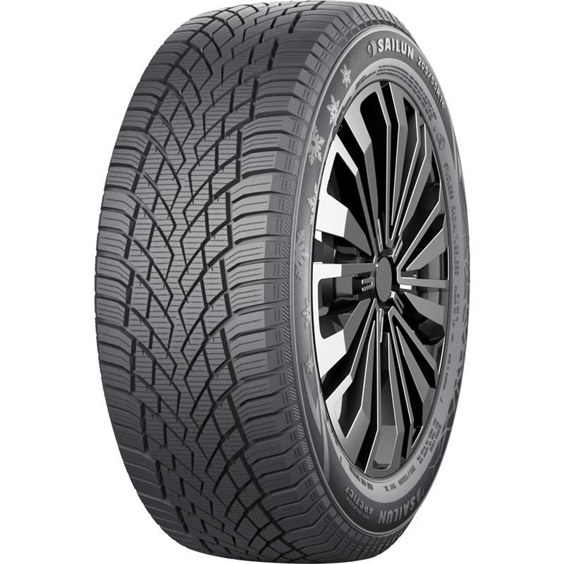 SAILUN ICE BLAZER ARCTIC 2 235/55R19