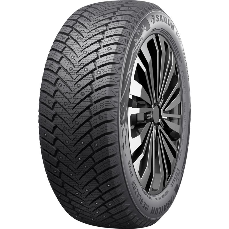 SAILUN ICE BLAZER SPIKE 225/50R17