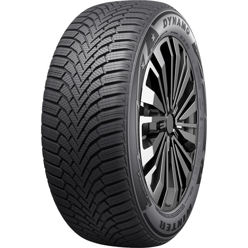 DYNAMO WINTER 175/60R15