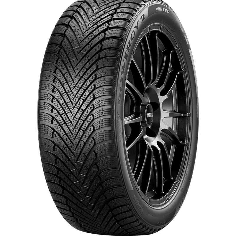 PIRELLI POWERGY 2 WINTER 215/65R17