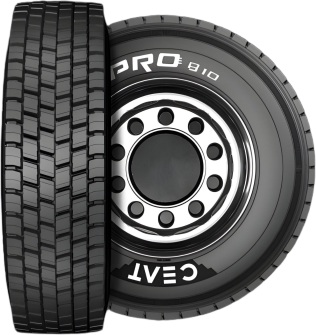 Ceat Pro B10
