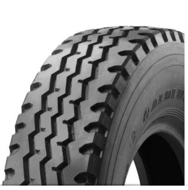 Aeolus AGC08 144/142K 16PR TTF SET