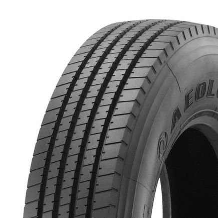 Aeolus ASR24 136/134M TL 3PMSF