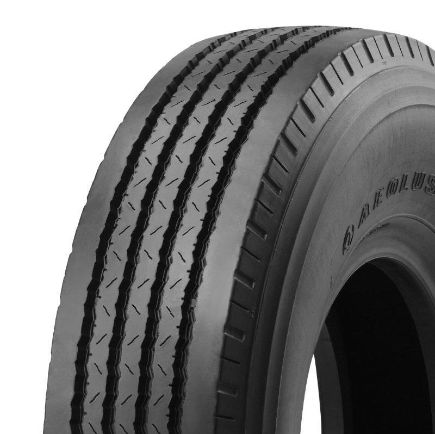 Aeolus ASR30 143/141G TT