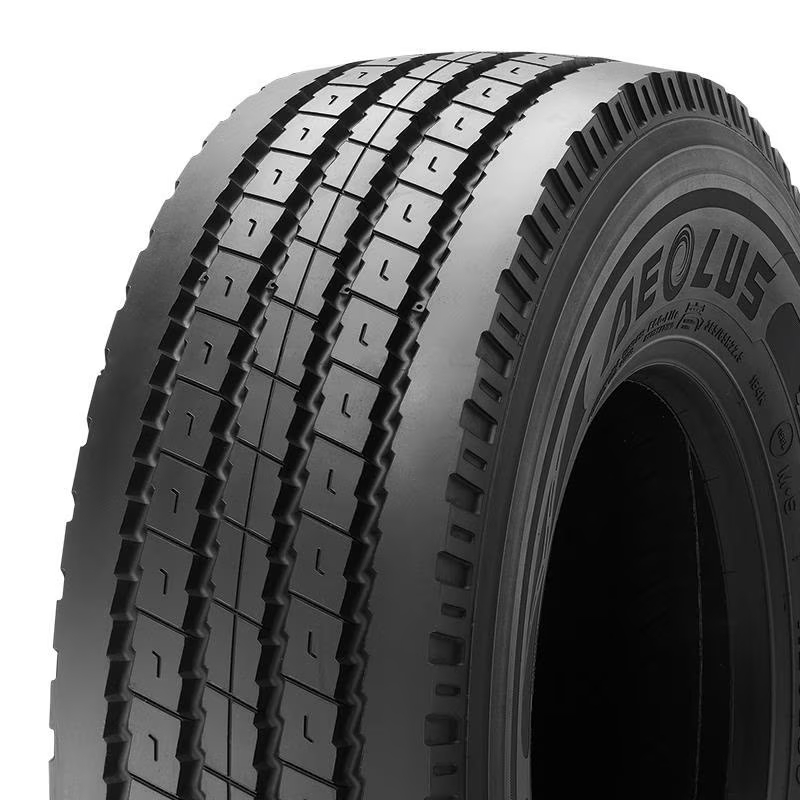 Aeolus Neo Allroads S+