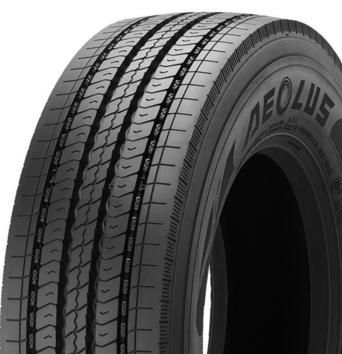 Aeolus Neo Allroads S 16PR 140/138M