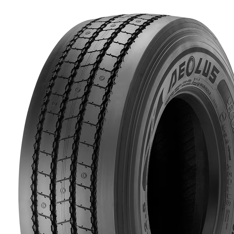 Aeolus Neo Allroads T2 150/148J TL M+S