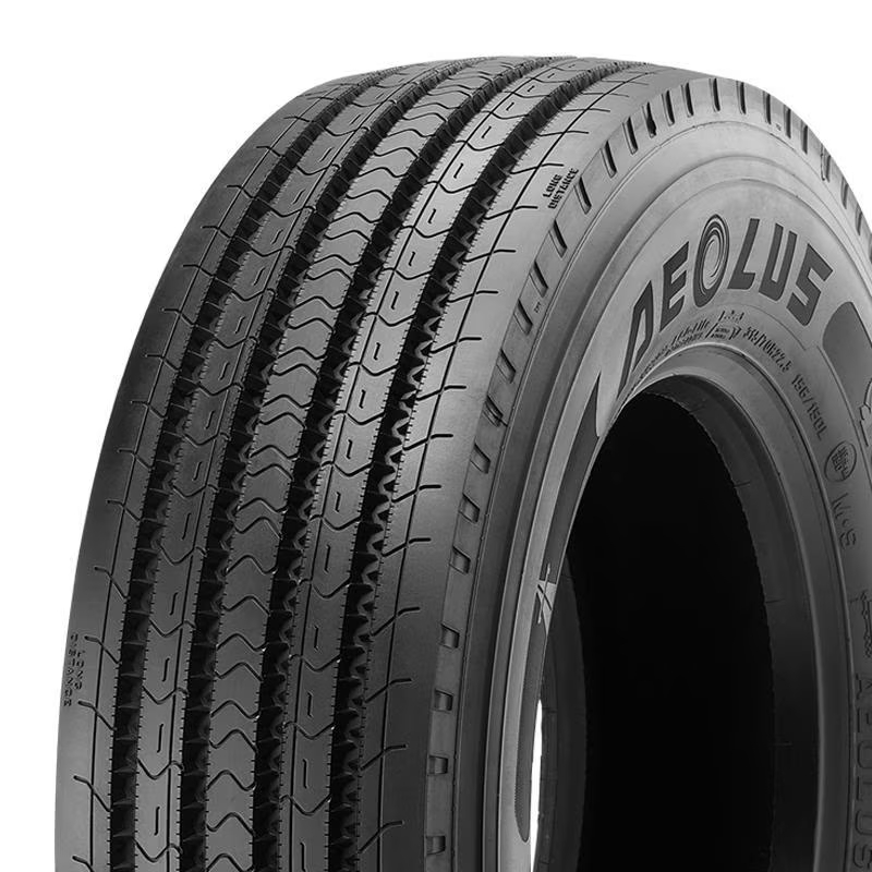 Aeolus Neo Fuel S 150/147K 18PR 3MPSF