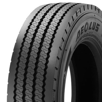 Aeolus Neo Urban G 148/145M TL M+S