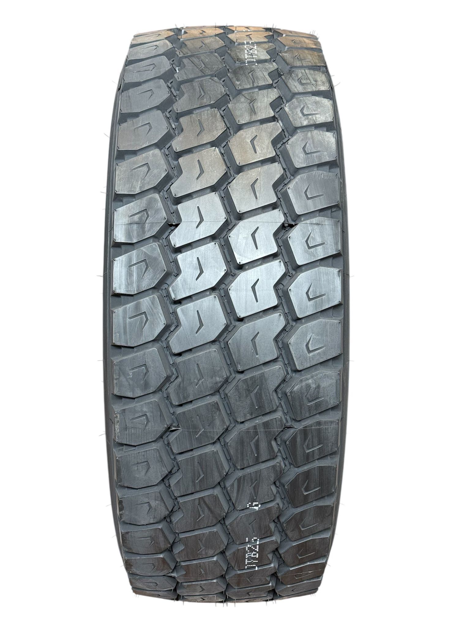 Aplus AM001
