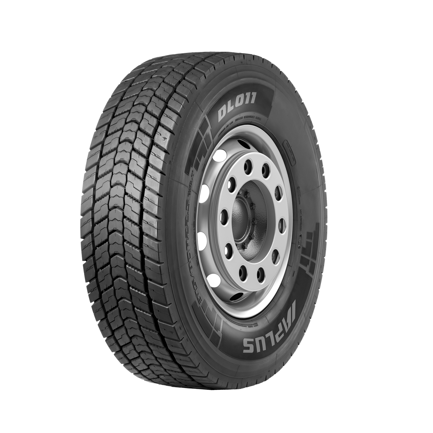 Aplus DL011