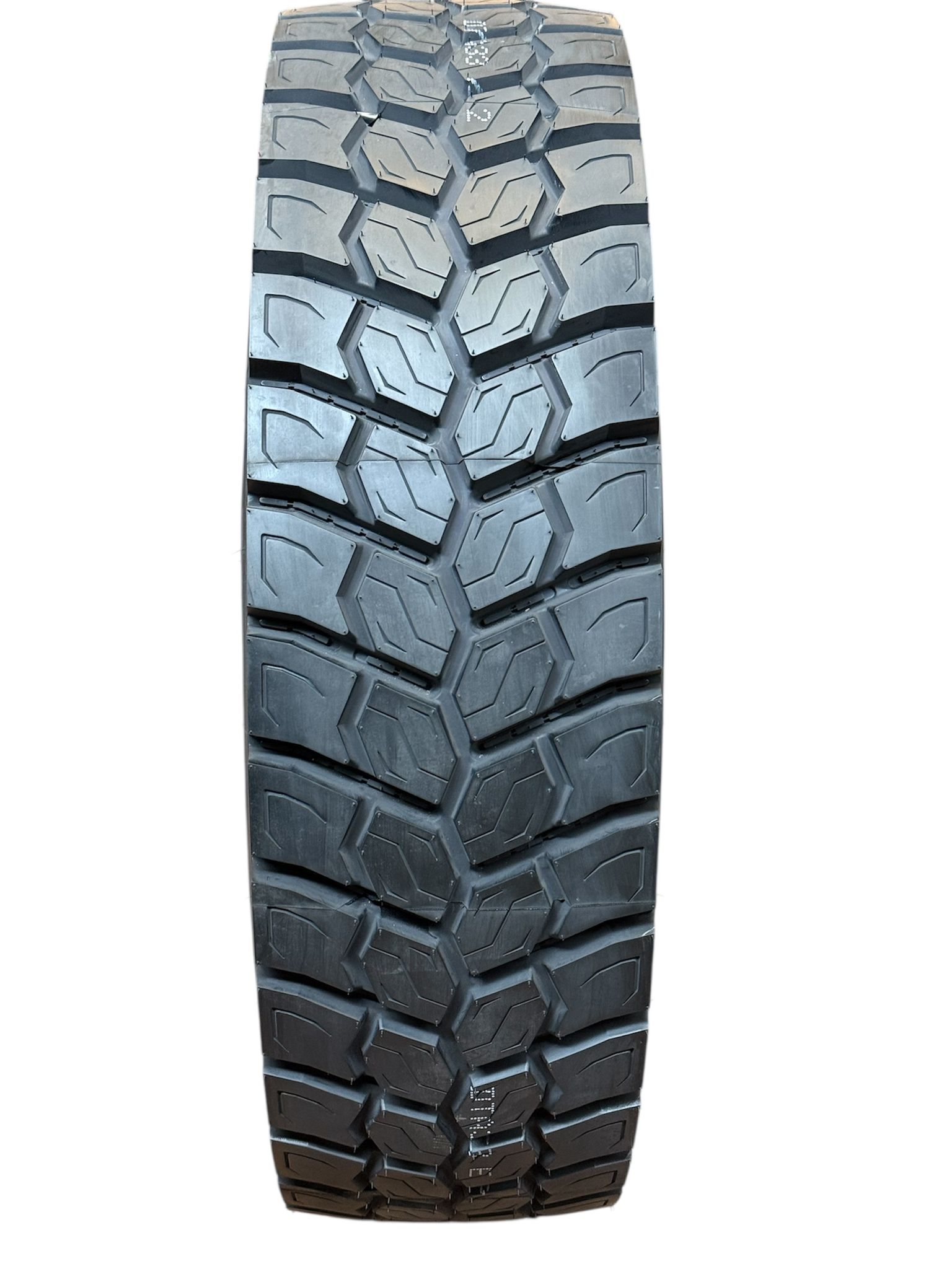 Aplus DM311