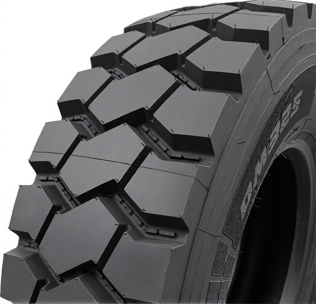 Aplus DM325