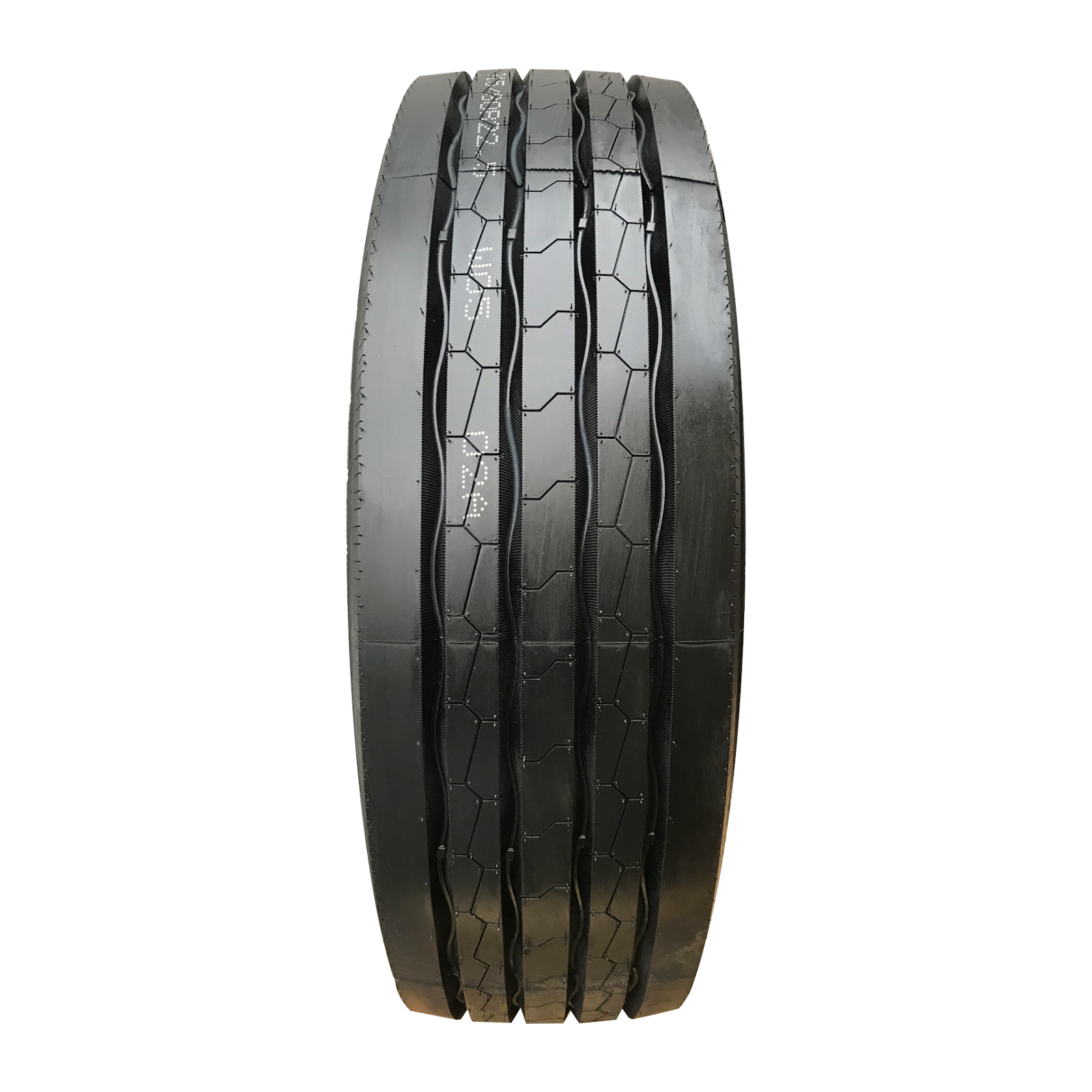 Aplus S202 154/150M 20PR