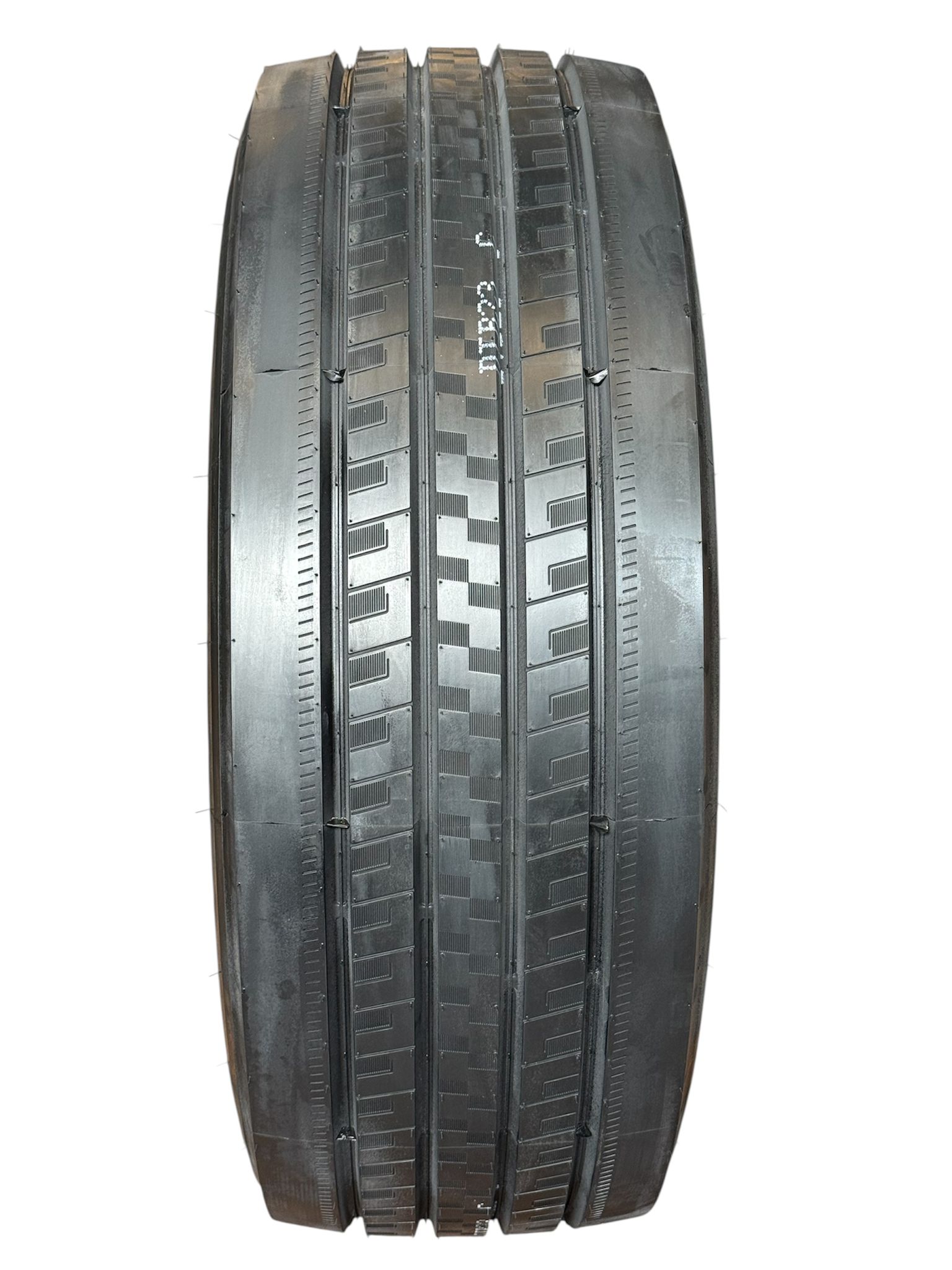 Aplus SL007