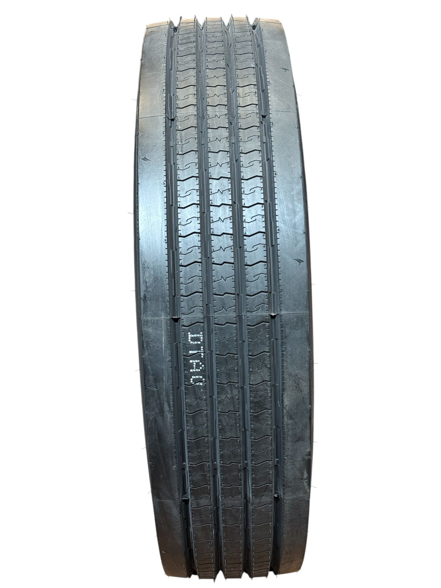 Aplus SL101