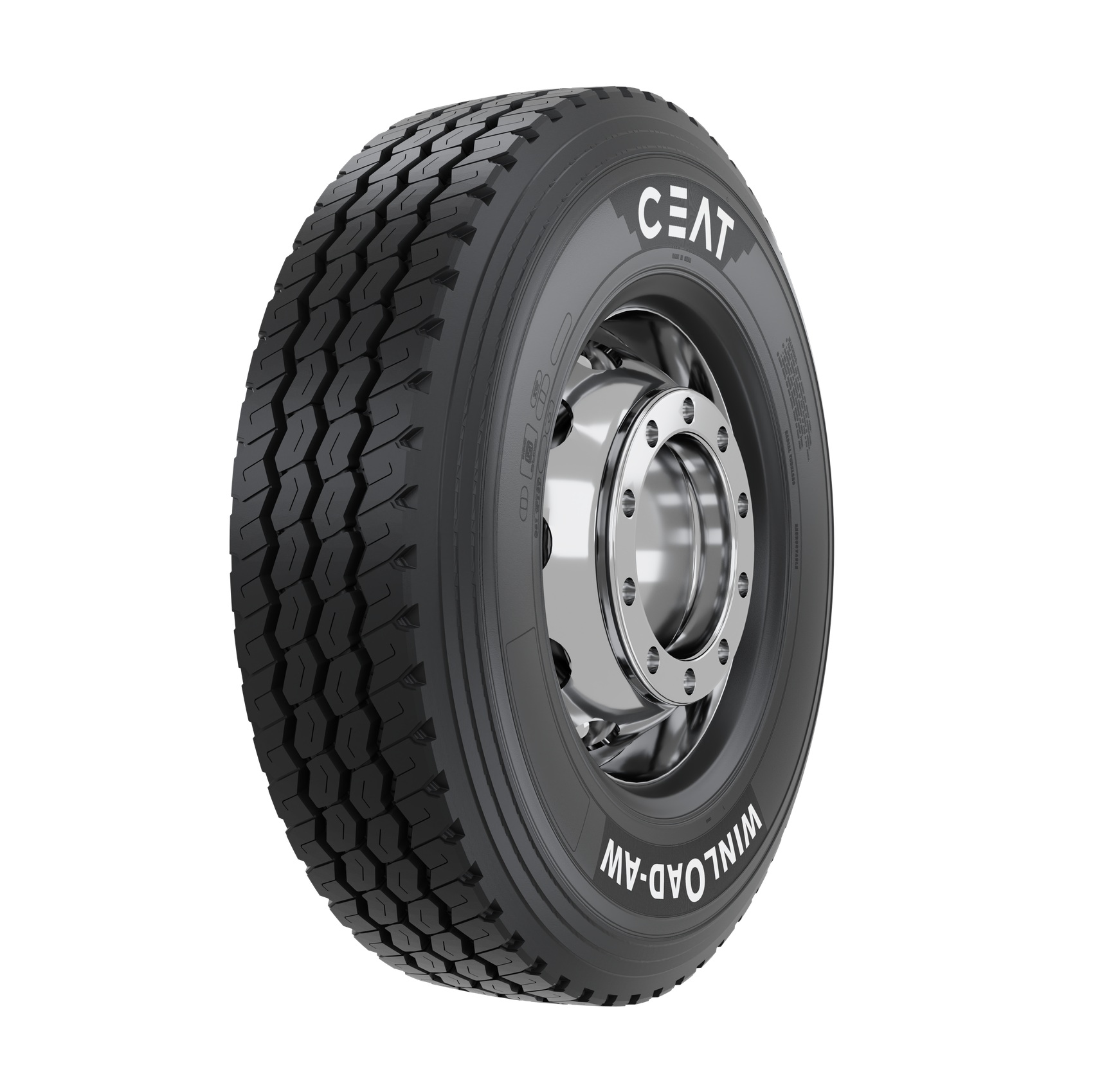 Ceat Winload-AW
